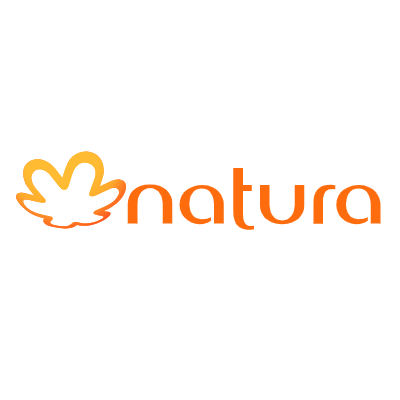 Natura